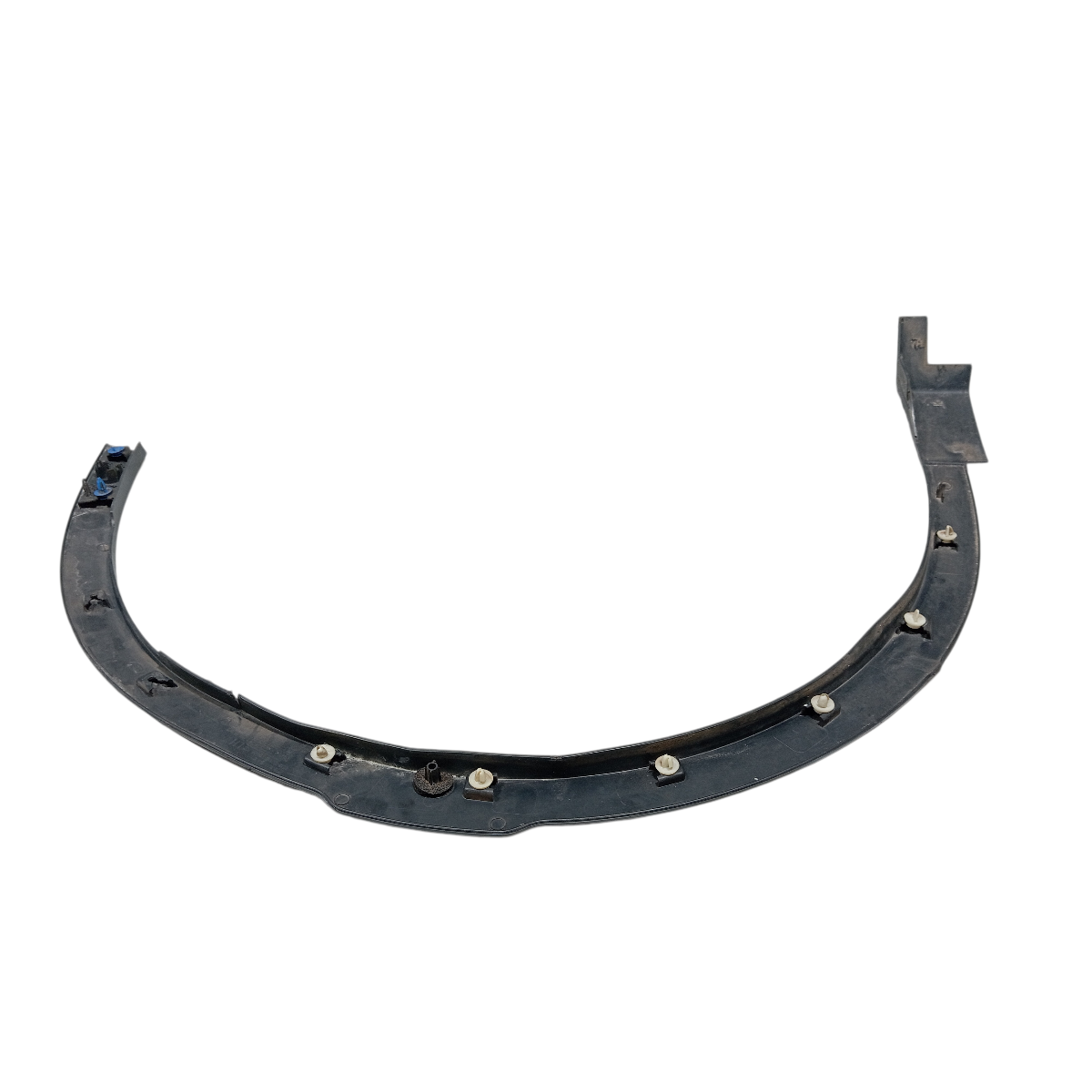 Moldura paralama esquerdo discovery sport 2020 V680 3