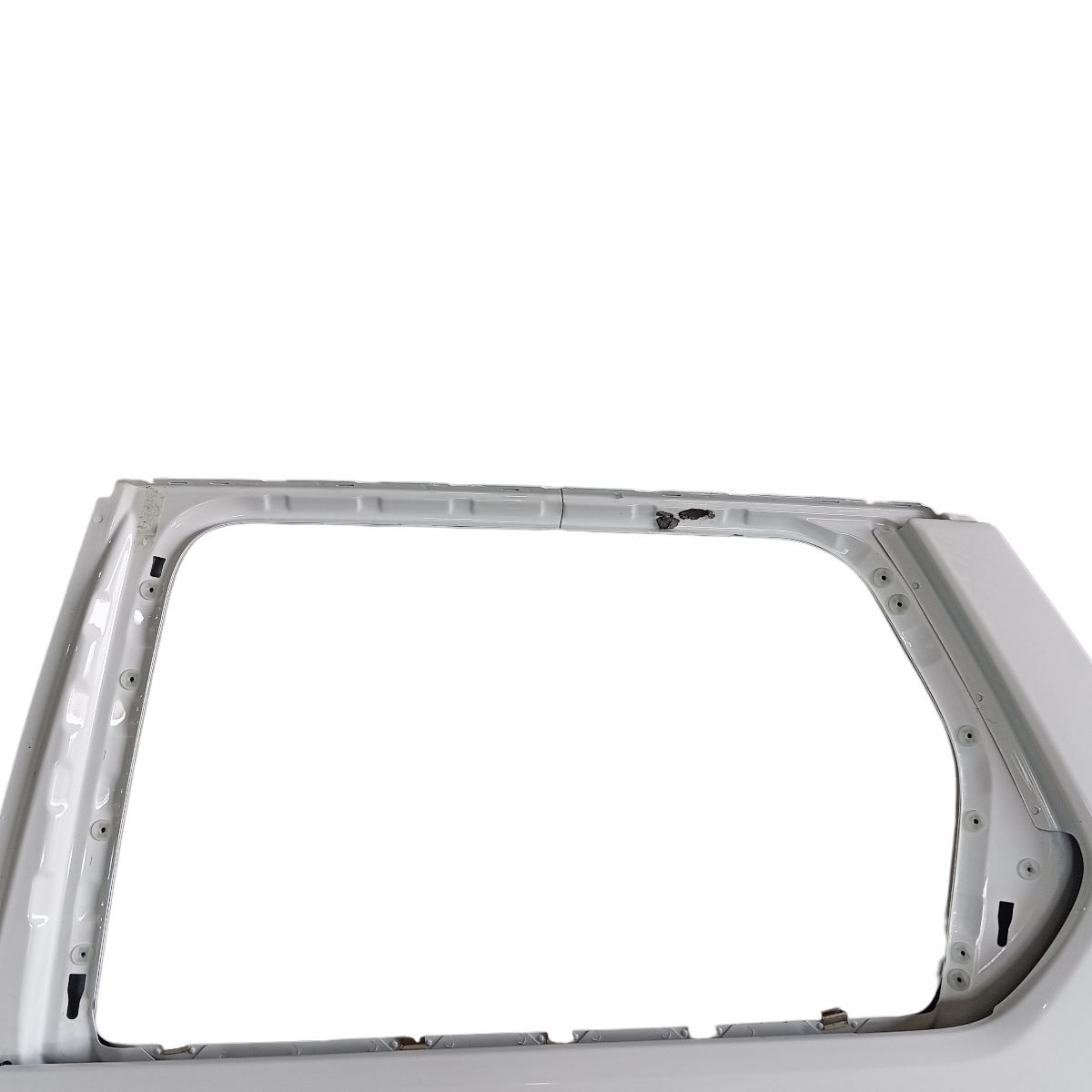 Porta traseira esquerda discovery sport 2020 V680 7