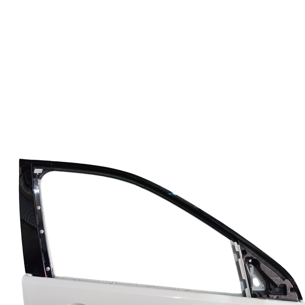 Porta dianteira direita land rover discovery sport 2020 V680 6