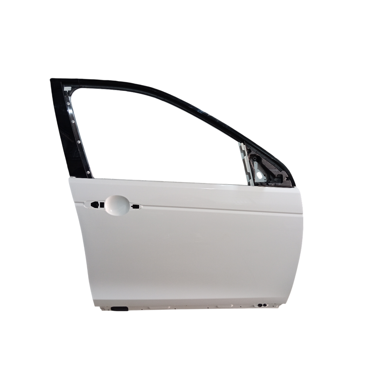 Porta dianteira direita land rover discovery sport 2020 V680 1
