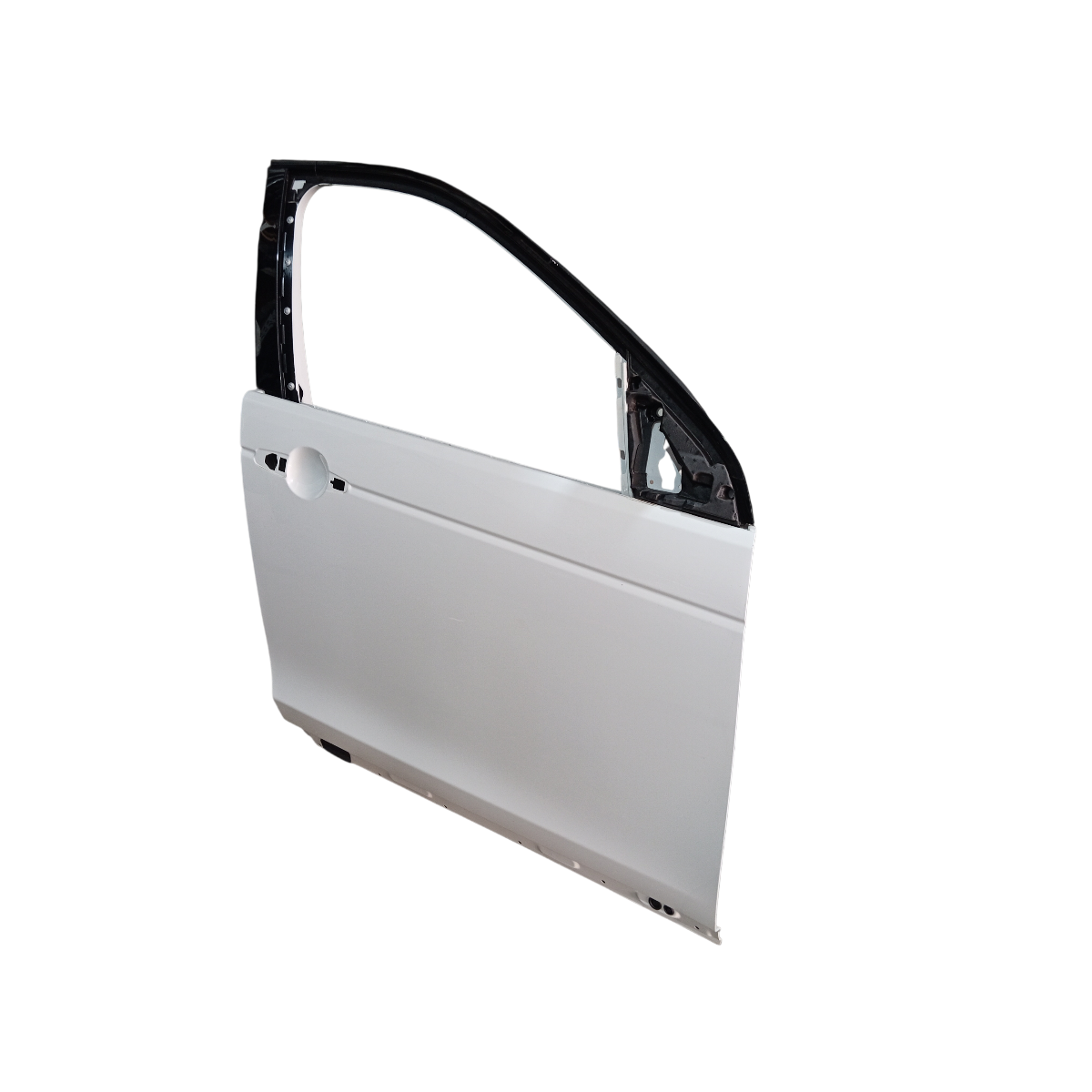 Porta dianteira direita land rover discovery sport 2020 V680 5
