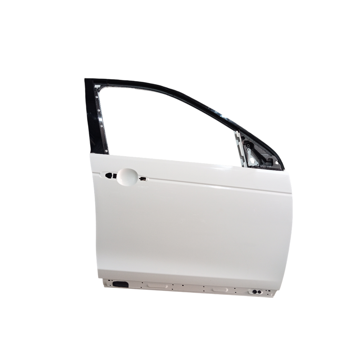 Porta dianteira direita land rover discovery sport 2020 V680 2