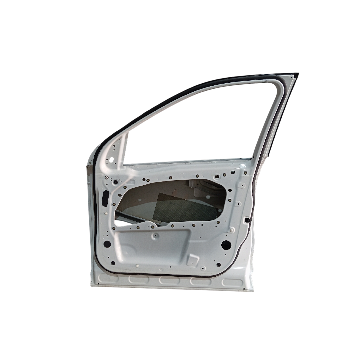 Porta dianteira direita land rover discovery sport 2020 V680 3