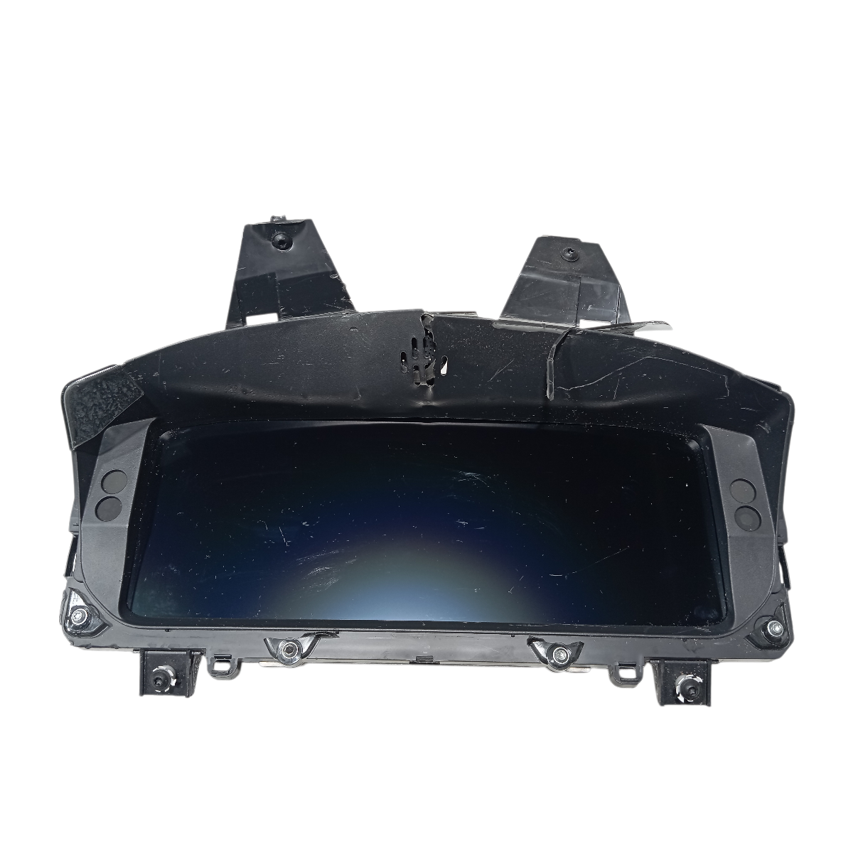 Painel instrumentos land rover discovery sport 2020 V680 2