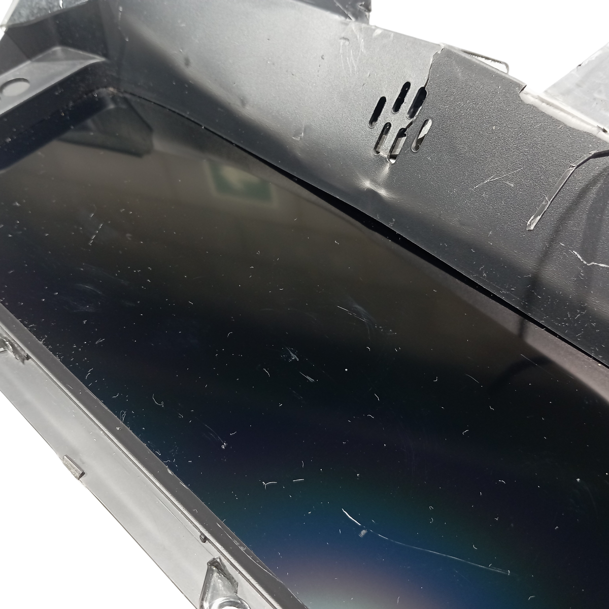 Painel instrumentos land rover discovery sport 2020 V680 6