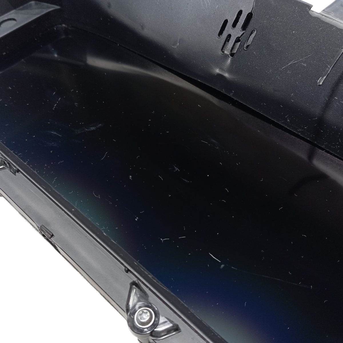 Painel instrumentos land rover discovery sport 2020 V680 9