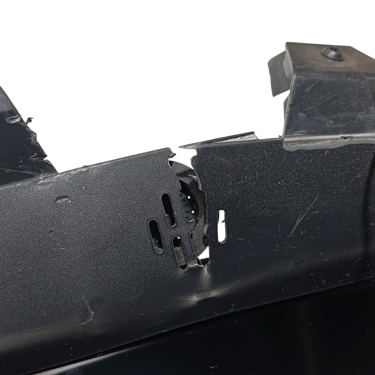 Painel instrumentos land rover discovery sport 2020 V680 7