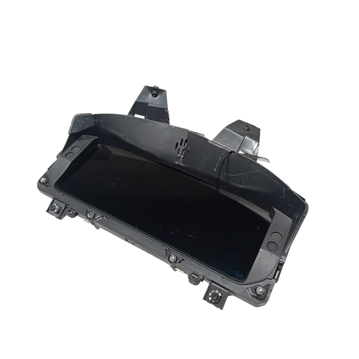 Painel instrumentos land rover discovery sport 2020 V680 3