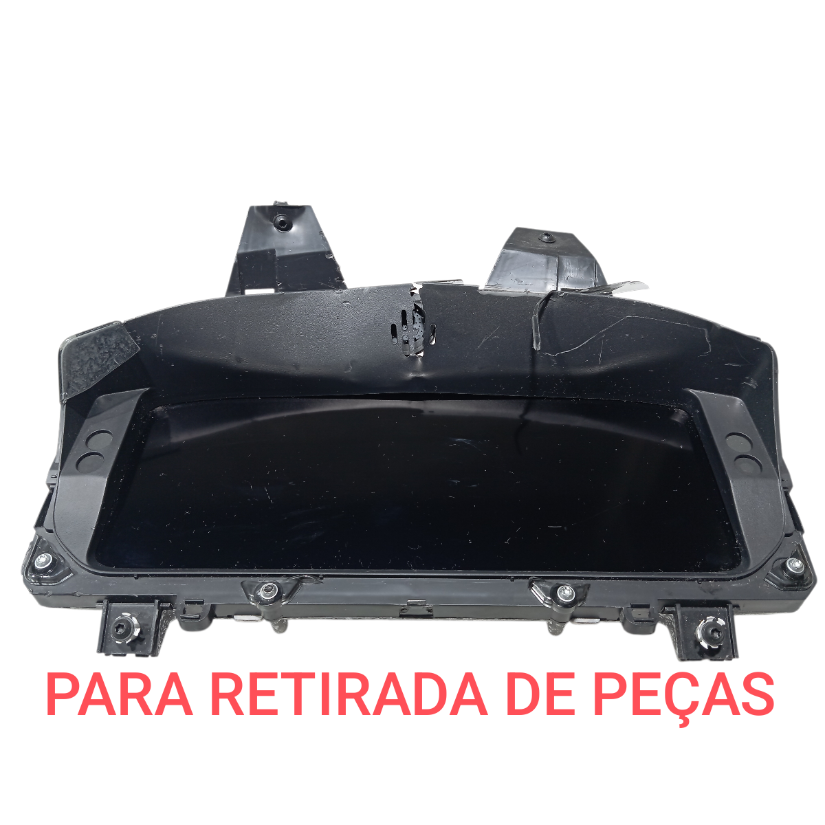 Painel instrumentos land rover discovery sport 2020 V680 1