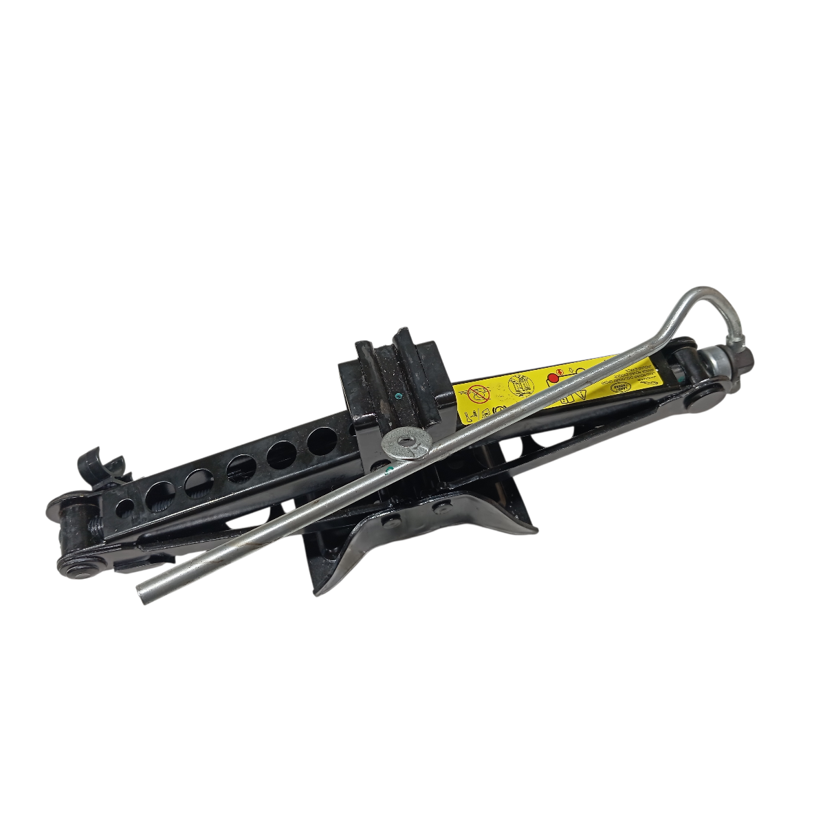 Kit macaco chave roda discovery sport 2020 V680 5