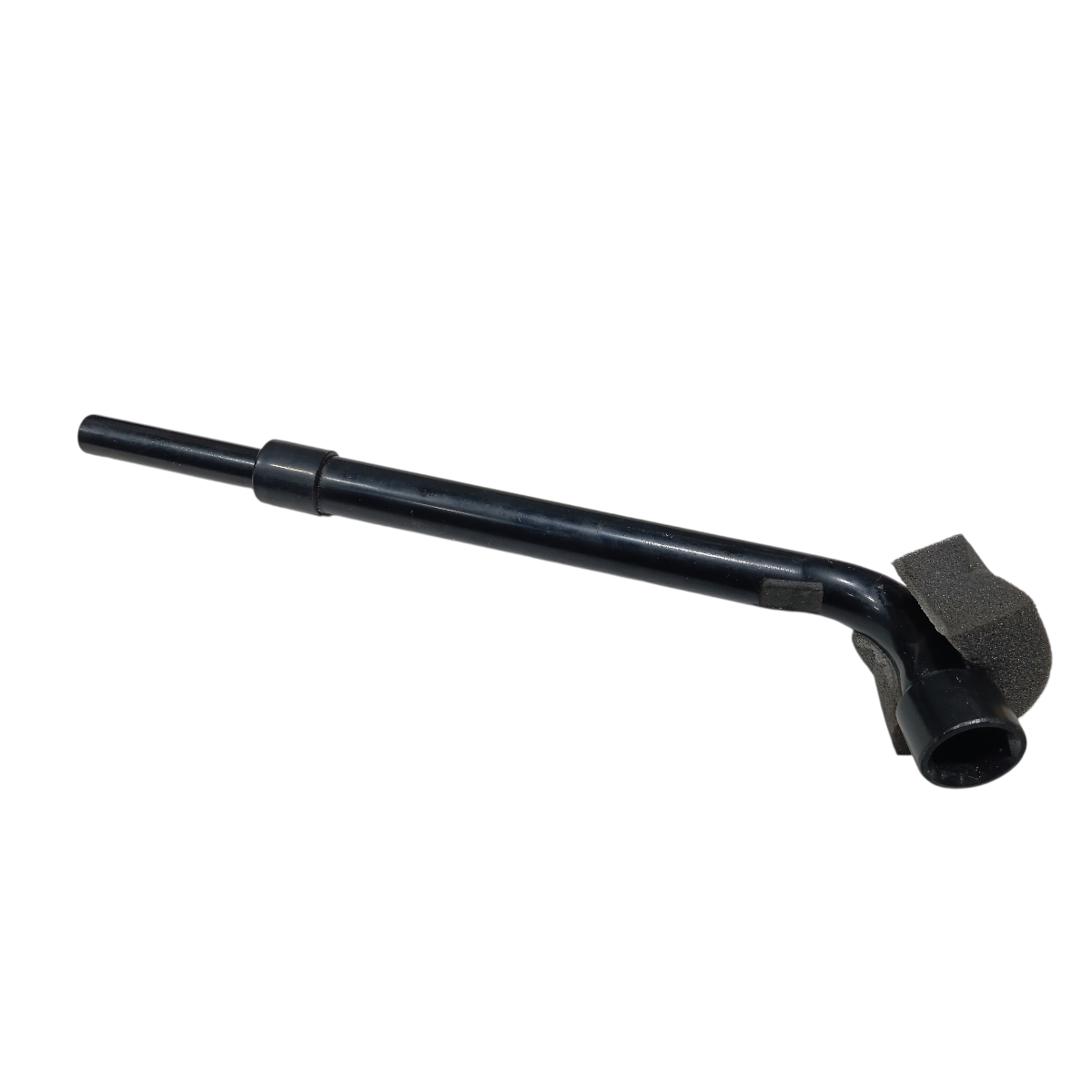 Kit macaco chave roda discovery sport 2020 V680 4