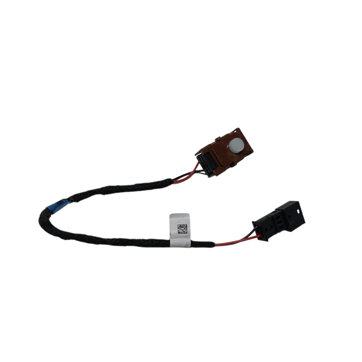 Chicote iluminação porta tras dire discovery sport 2020 V680 1