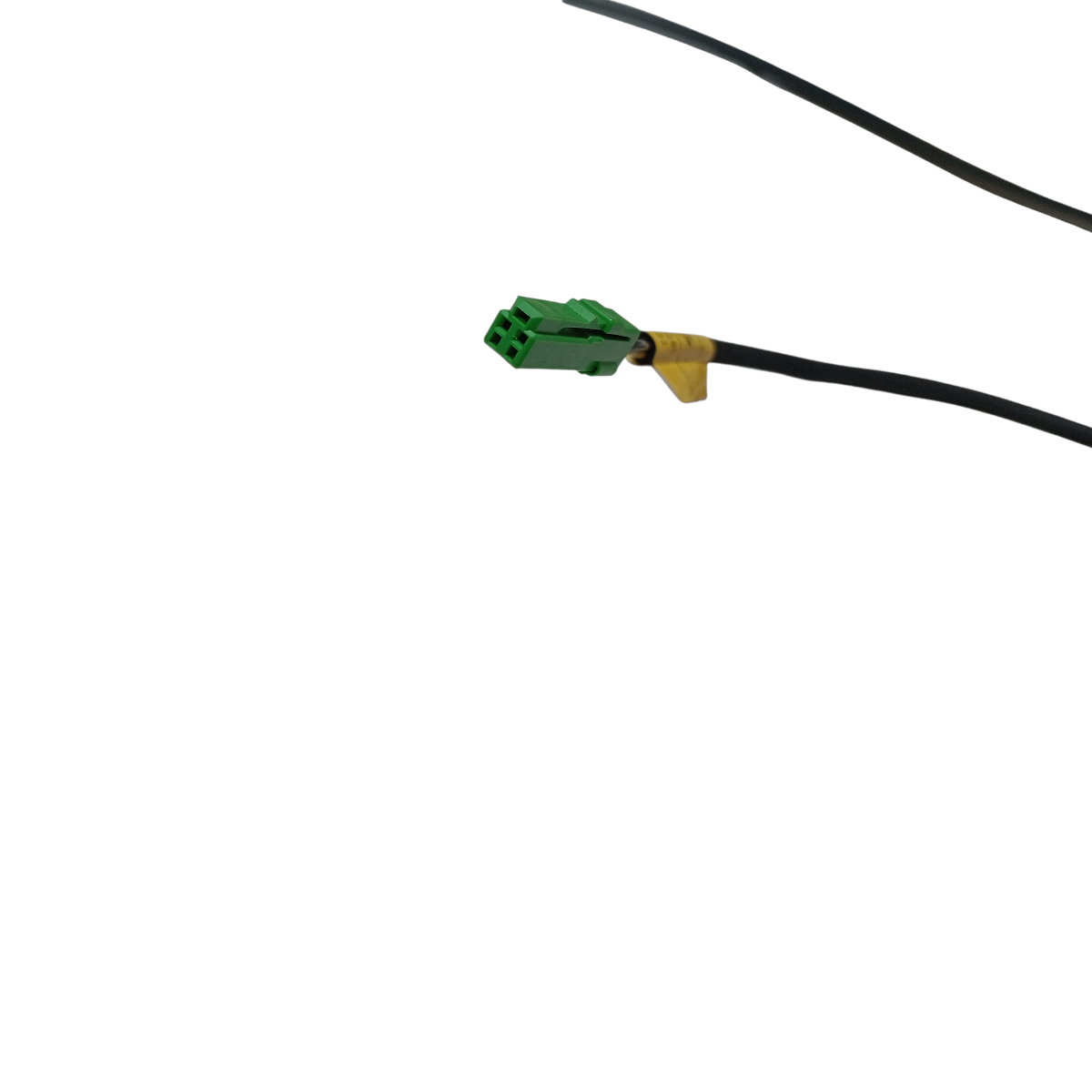 Sensor tampa trase esq land rover discovery sport 2020 V680 4