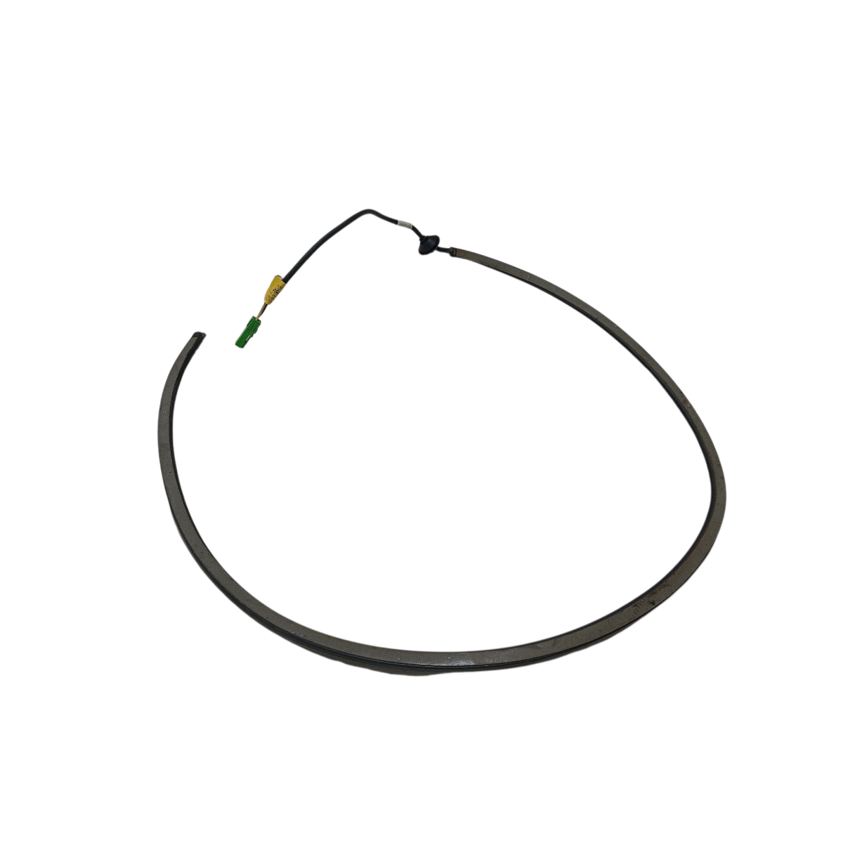 Sensor tampa trase esq land rover discovery sport 2020 V680 1