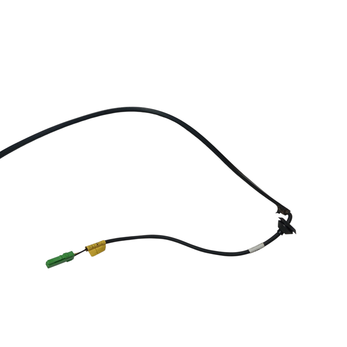 Sensor tampa trase esq land rover discovery sport 2020 V680 5