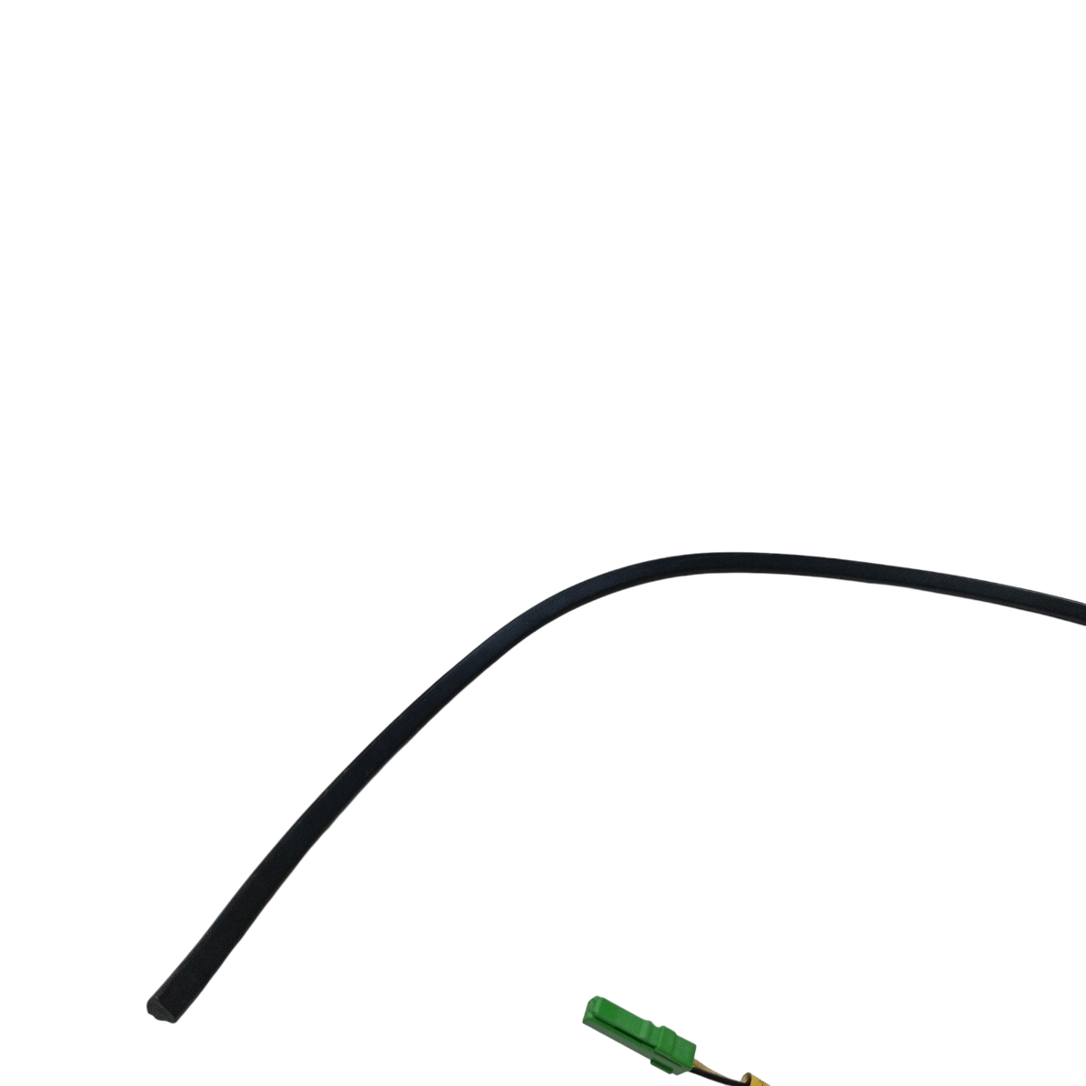 Sensor tampa trase esq land rover discovery sport 2020 V680 3