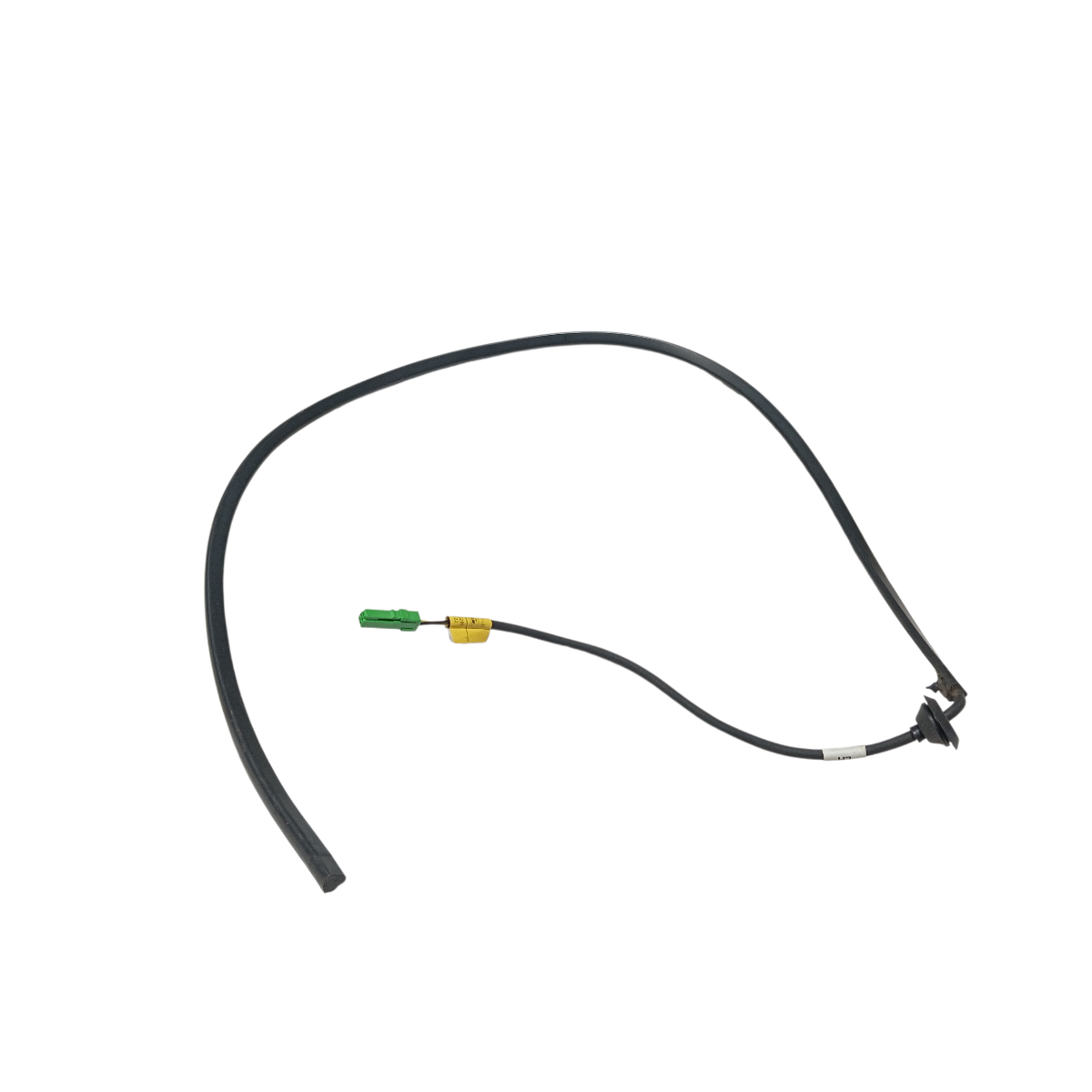 Sensor tampa trase esq land rover discovery sport 2020 V680 2