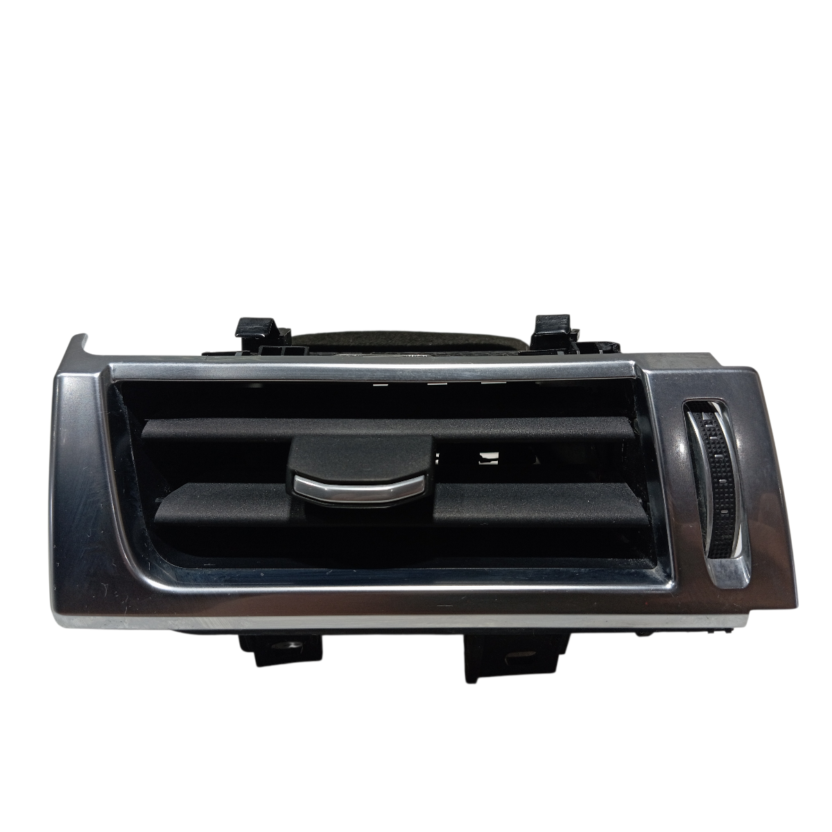 Difusor Ar Esquerdo Painel Discovery Sport 2020 V680 7