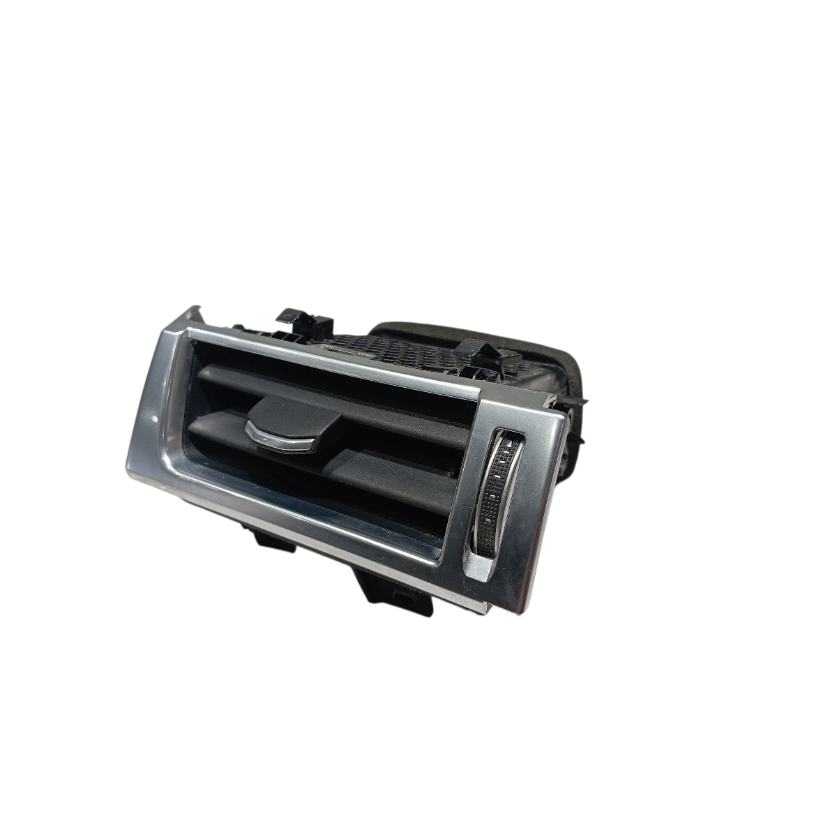 Difusor Ar Esquerdo Painel Discovery Sport 2020 V680 5