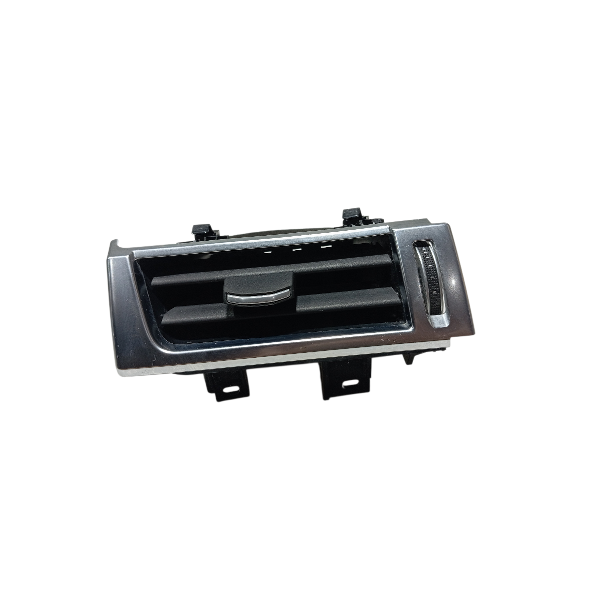 Difusor Ar Esquerdo Painel Discovery Sport 2020 V680 3