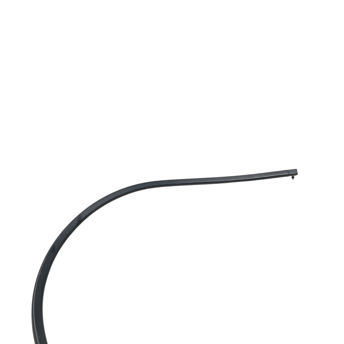 Sensor direito tampa traseira discovery sport 2020 V680 4