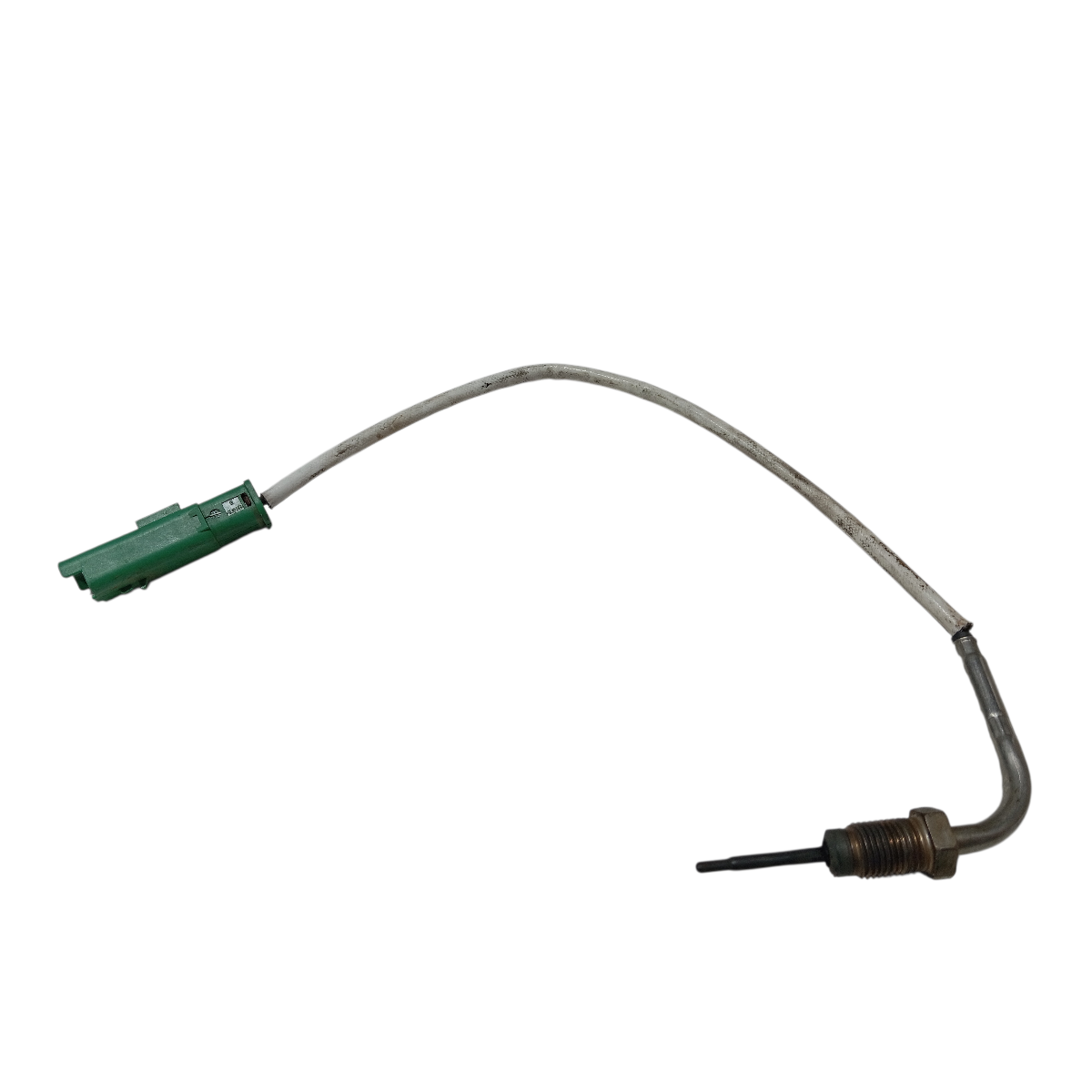 Sensor temperatura escape discovery sport 2.0 2020 V680 2
