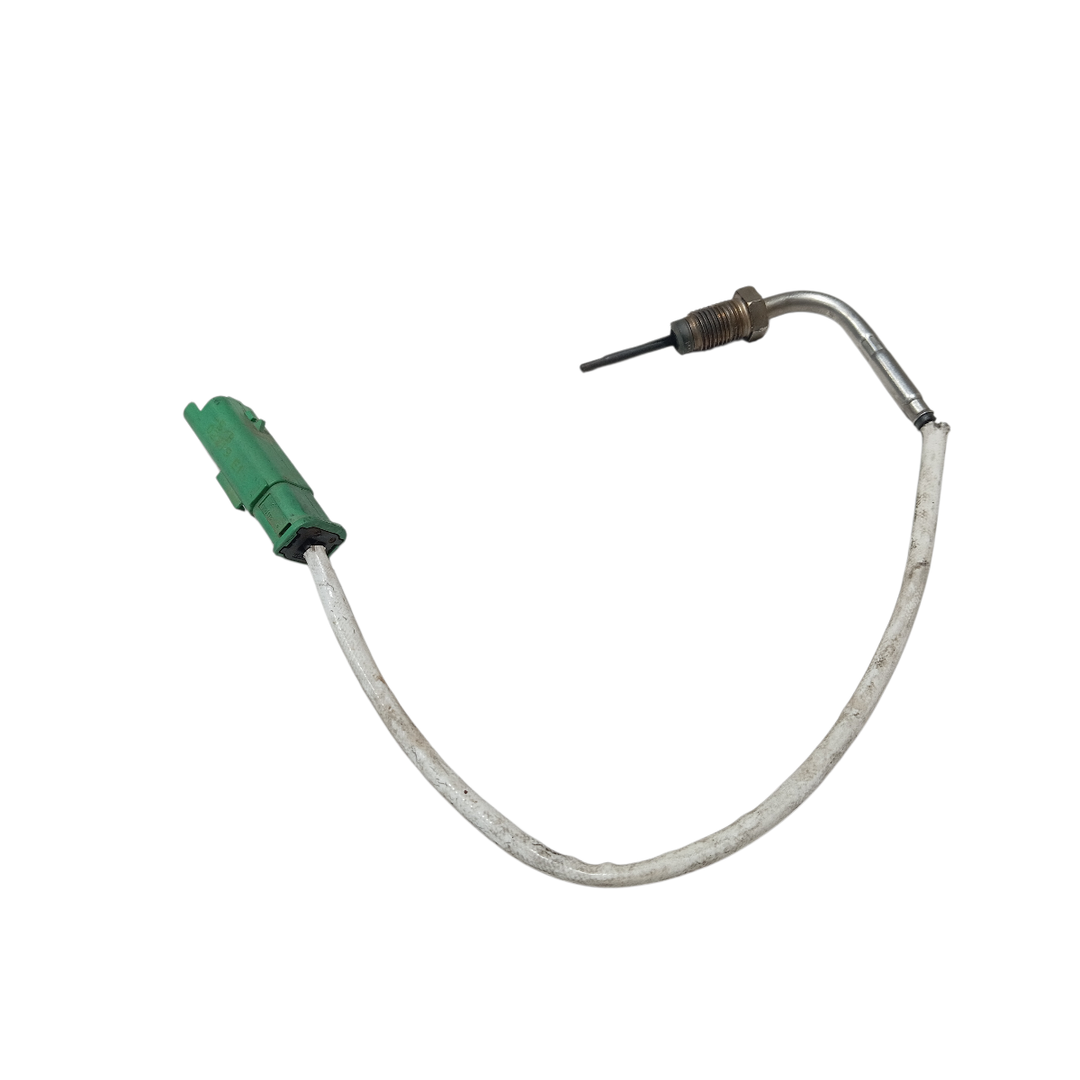 Sensor temperatura escape discovery sport 2.0 2020 V680 1