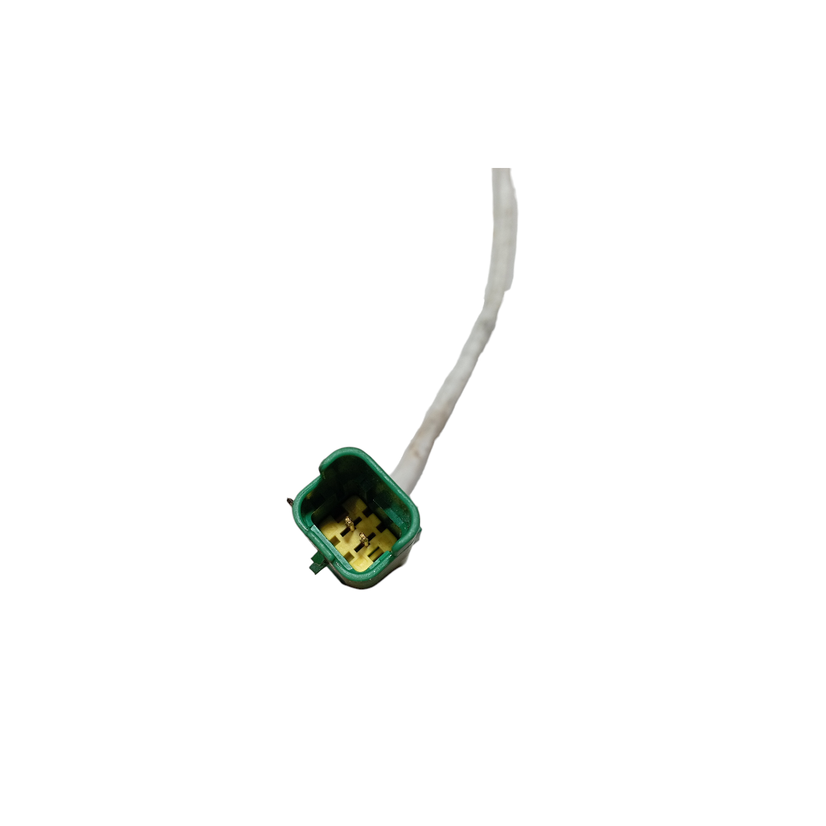 Sensor temperatura escape discovery sport 2.0 2020 V680 3