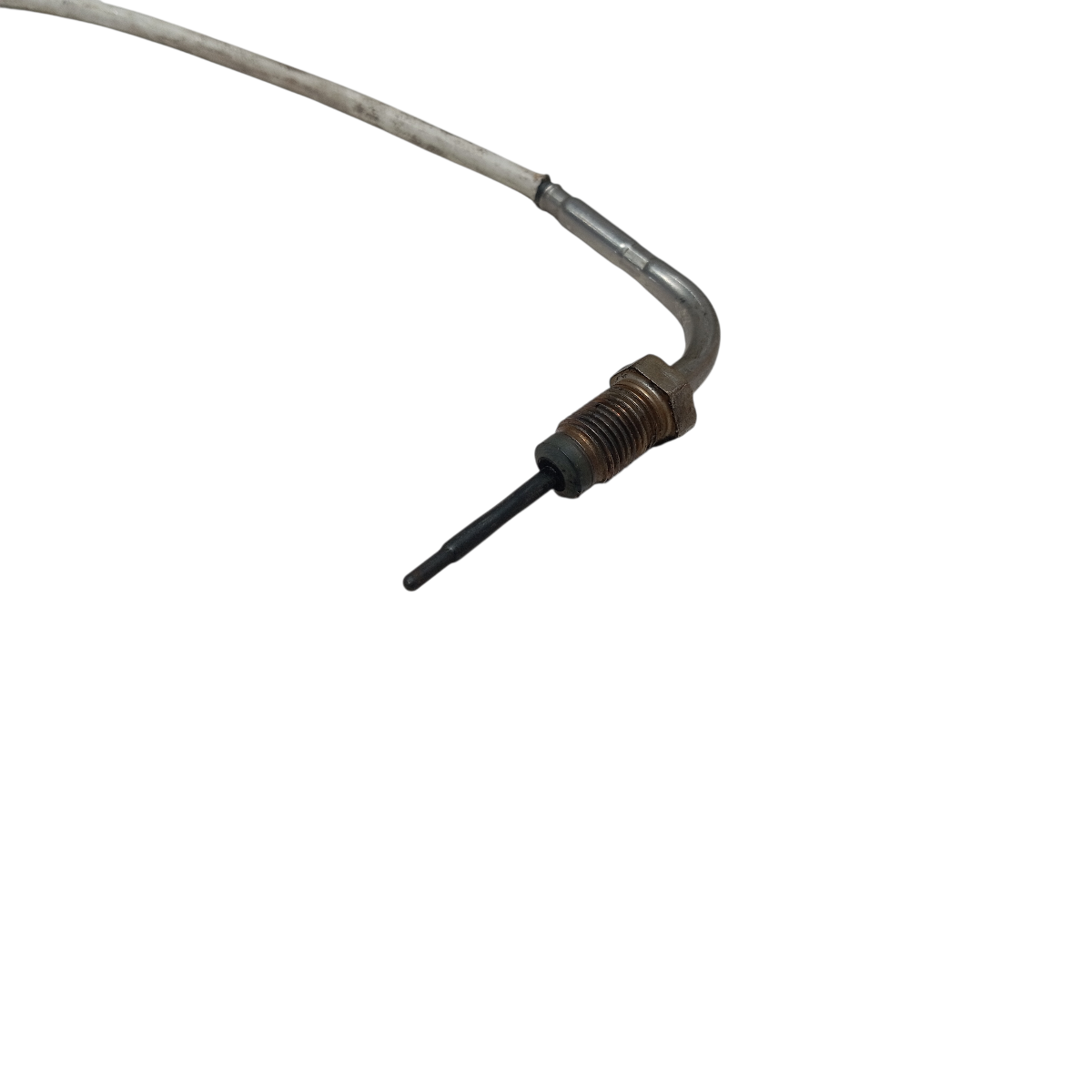 Sensor temperatura escape discovery sport 2.0 2020 V680 4
