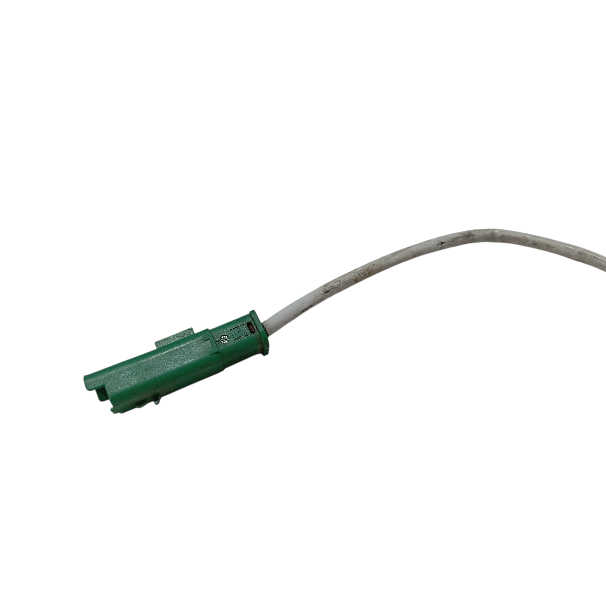 Sensor temperatura escape discovery sport 2.0 2020 V680 5