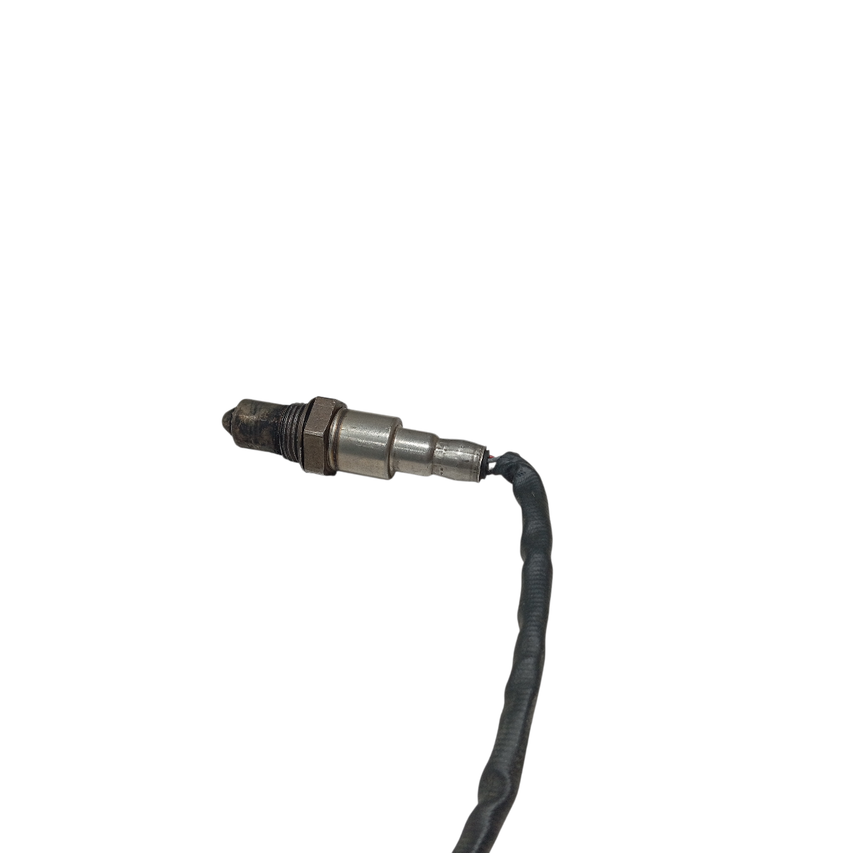 Sonda lambda Land Rover Discovery Sport 2.0 2020 V680 3