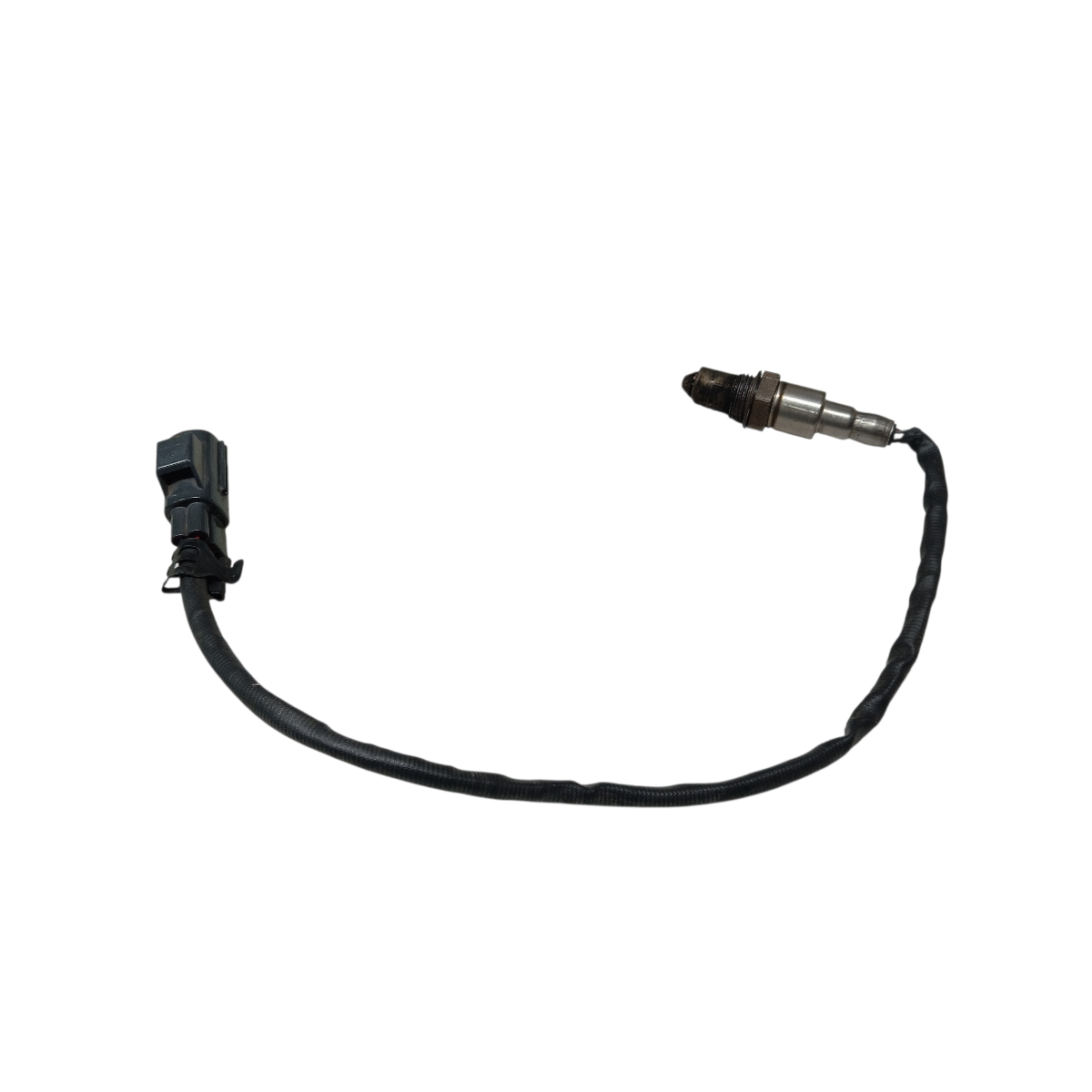 Sonda lambda Land Rover Discovery Sport 2.0 2020 V680 1