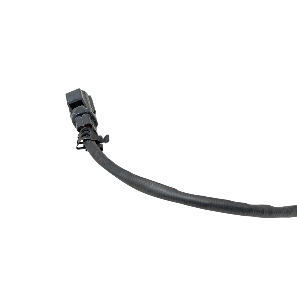 Sonda lambda Land Rover Discovery Sport 2.0 2020 V680 5