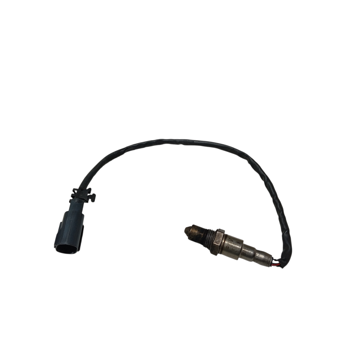 Sonda lambda Land Rover Discovery Sport 2.0 2020 V680 2