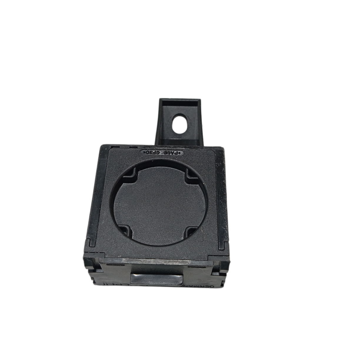 Módulo keyless land rover discovery sport 2020 V680 4