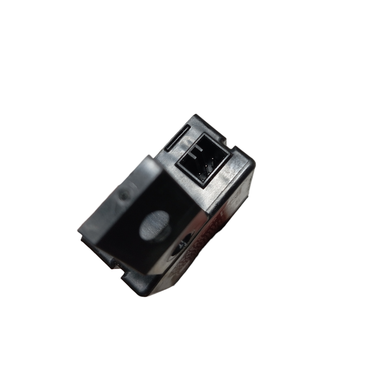Módulo keyless land rover discovery sport 2020 V680 5