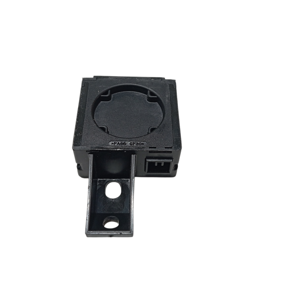 Módulo keyless land rover discovery sport 2020 V680 6