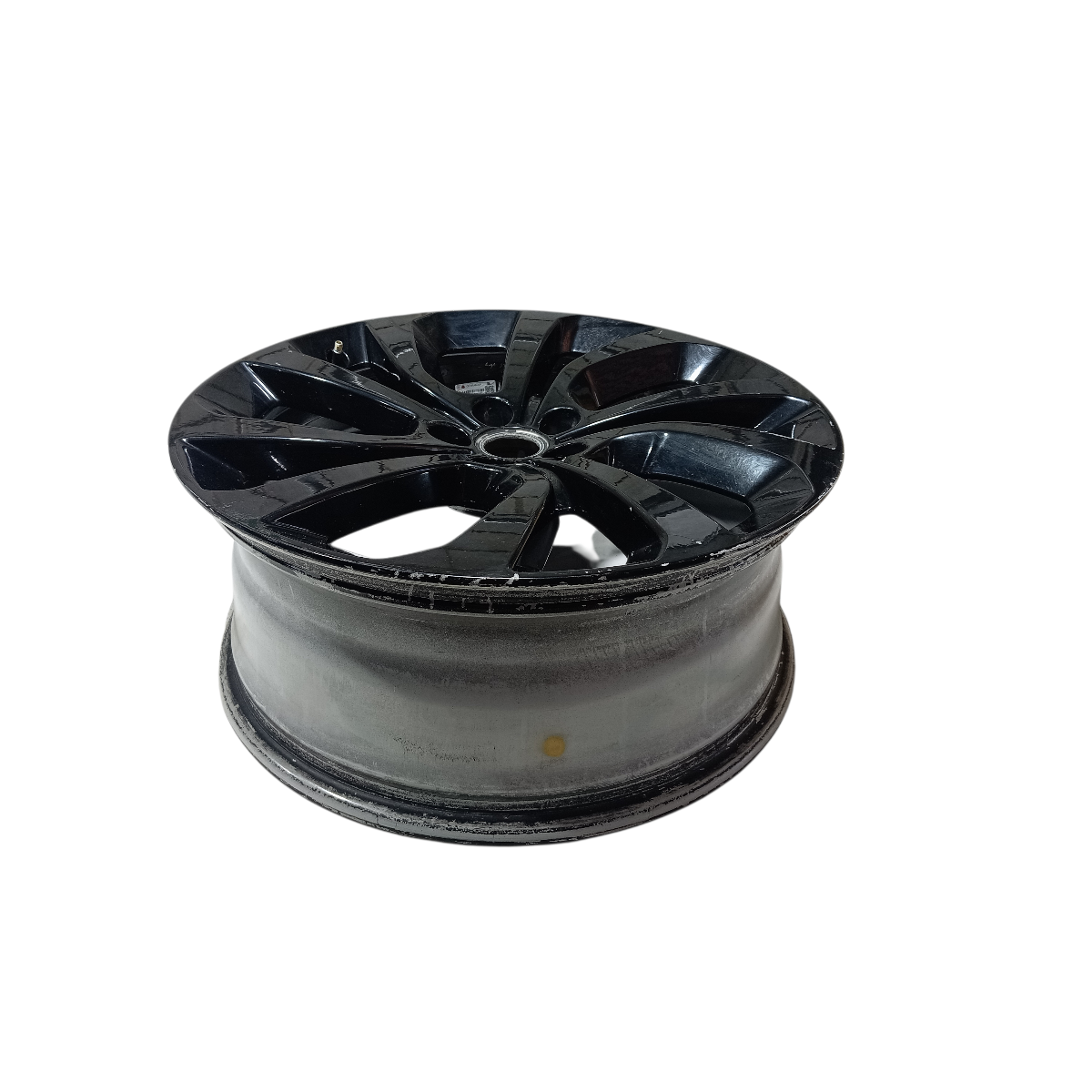 Roda Aro 20 Land Rover Discovery Sport 2020 2022 V680 2