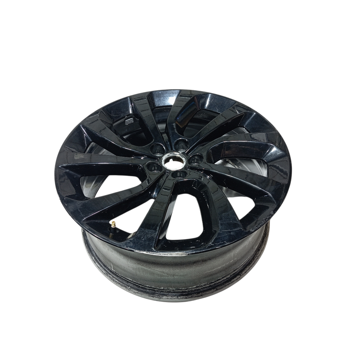 Roda Aro 20 Land Rover Discovery Sport 2020 2022 V680 2