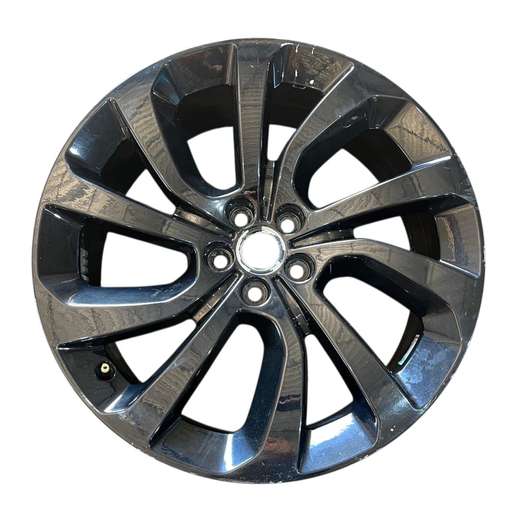Roda Aro 20 Land Rover Discovery Sport 2020 2022 V680