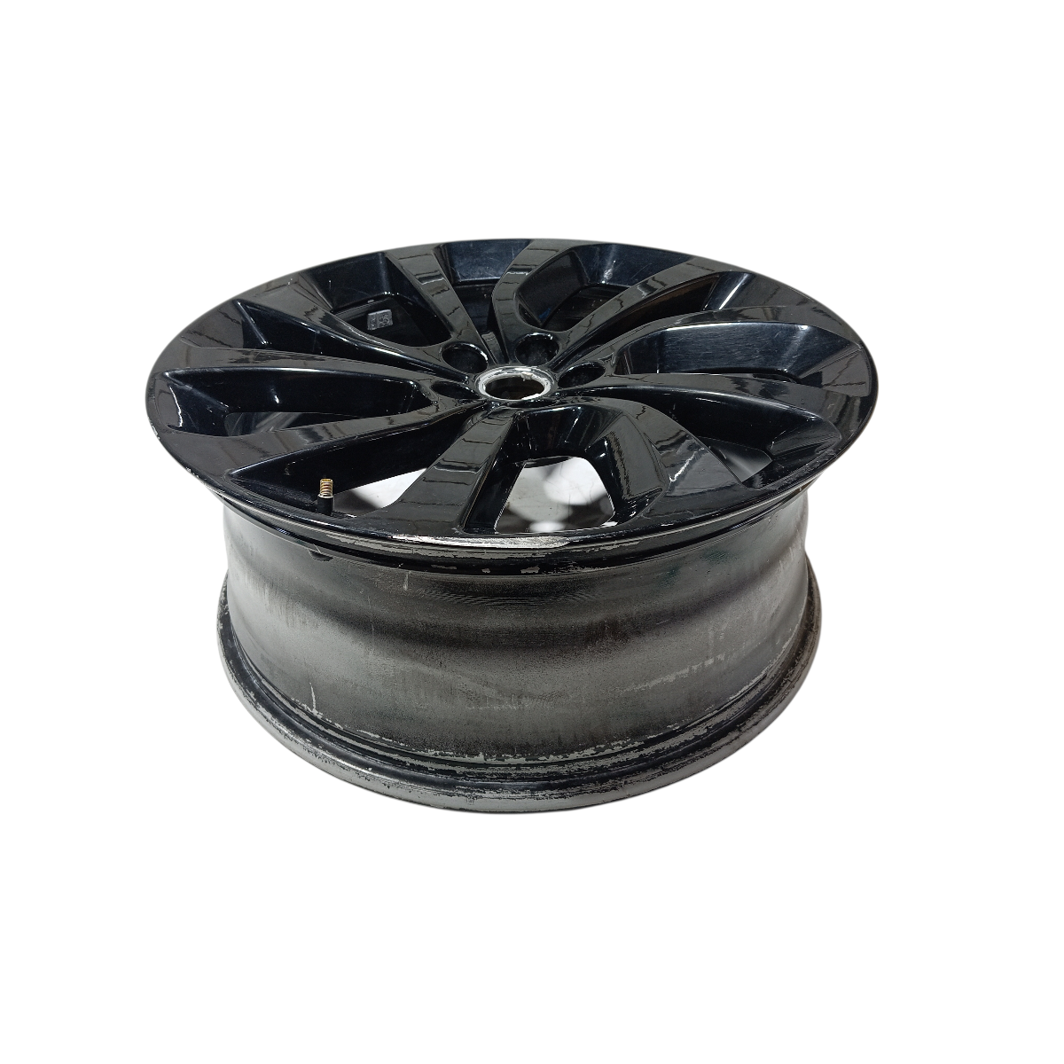 Roda Aro 20 Land Rover Discovery Sport 2020 2022 V680 3