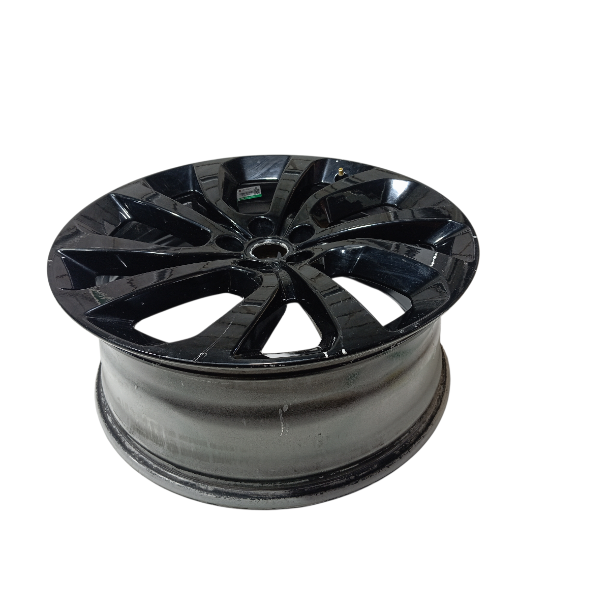 Roda Aro 20 land rover discovery sport 2020 V680 2