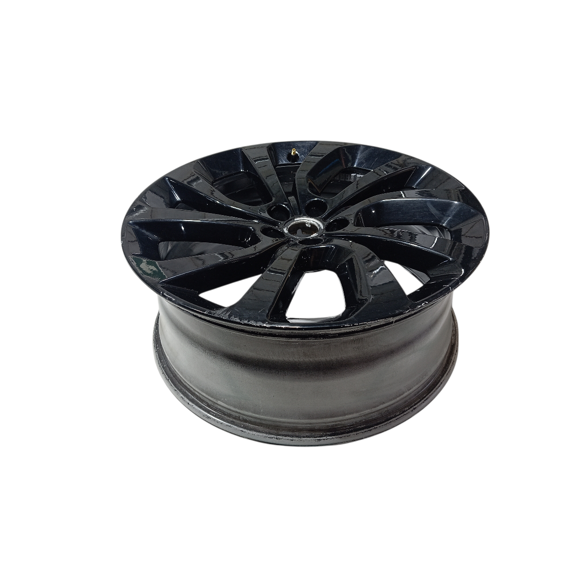 Roda Aro 20 Land Rover Discovery Sport 2020 2022 V680 3