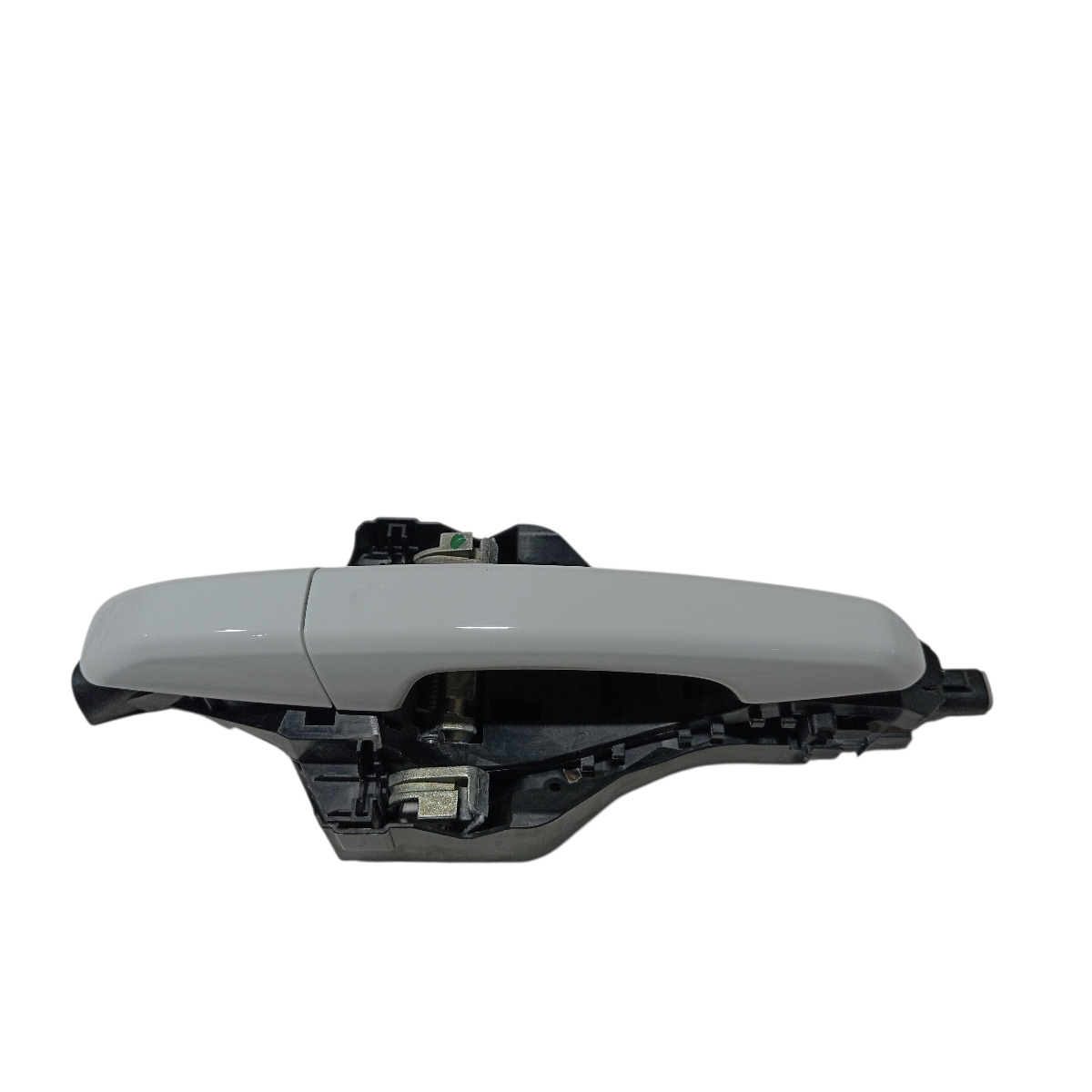maçaneta ext porta trase direita Discovery Sport 2020 V680 1