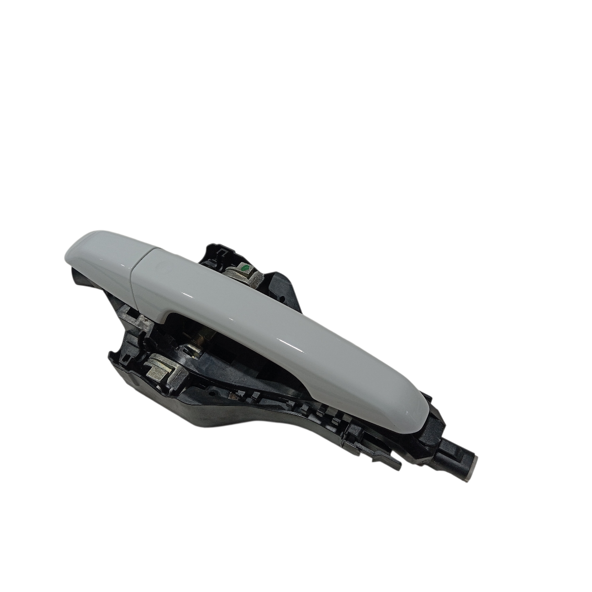maçaneta ext porta trase direita Discovery Sport 2020 V680 4