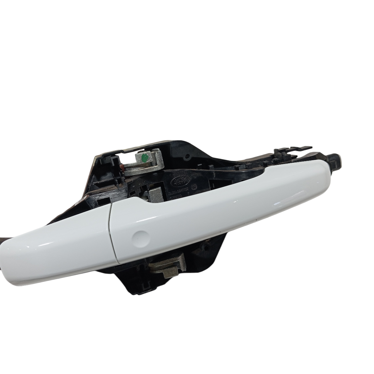maçaneta ext porta trase direita Discovery Sport 2020 V680 6