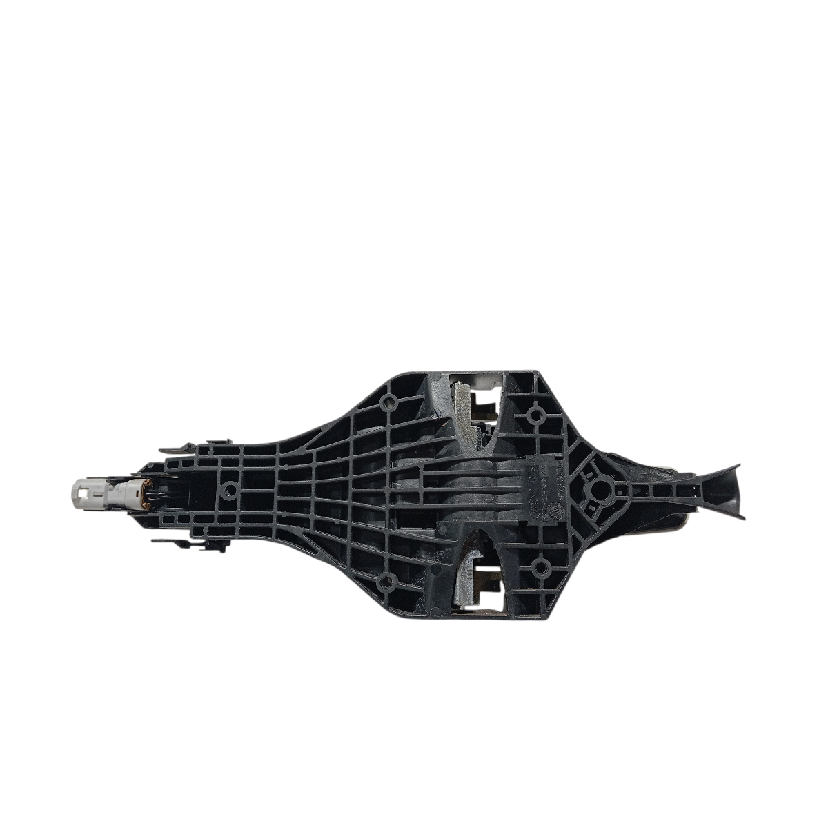 maçaneta ext porta trase direita Discovery Sport 2020 V680 2