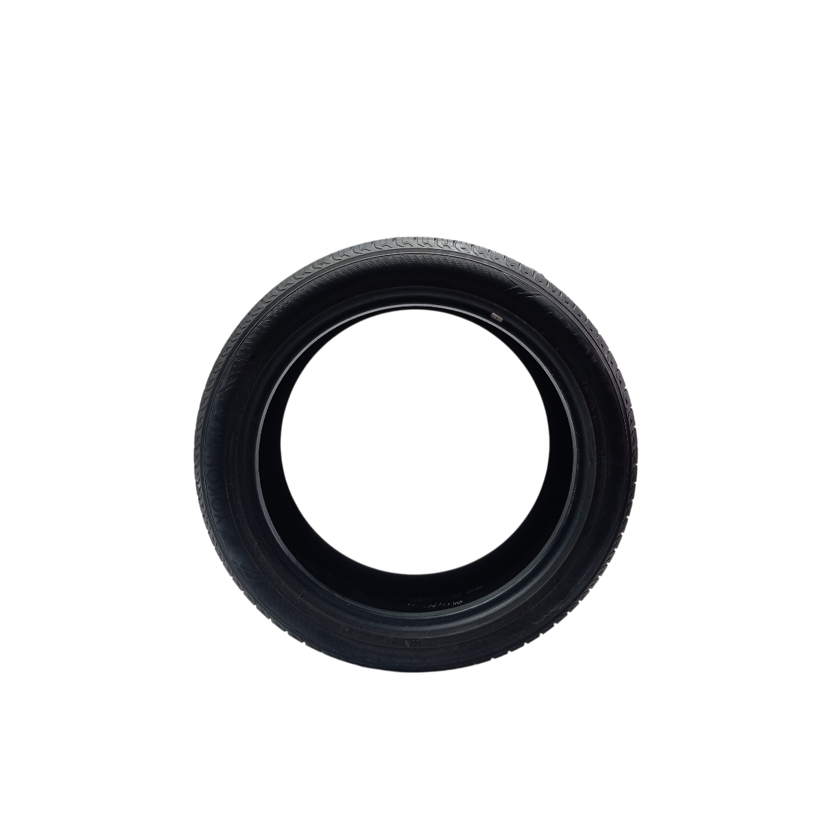 Pneu Yokohama Geolandar X-cv 235/50r20 104w