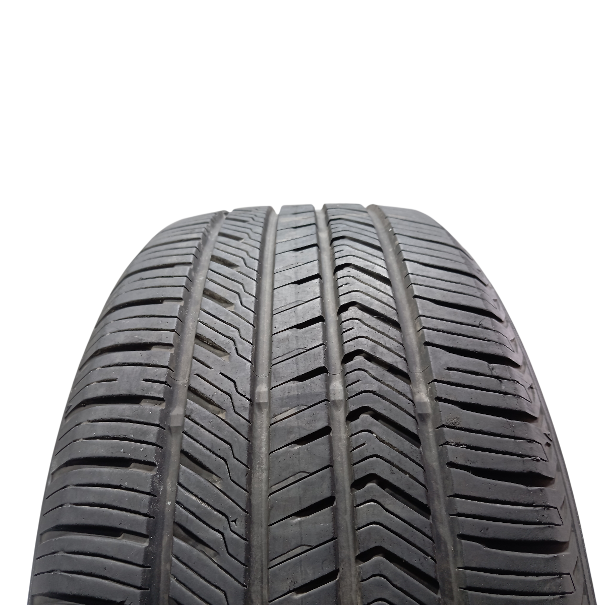 Pneu Yokohama Geolandar X-cv 235/50r20 104w 7