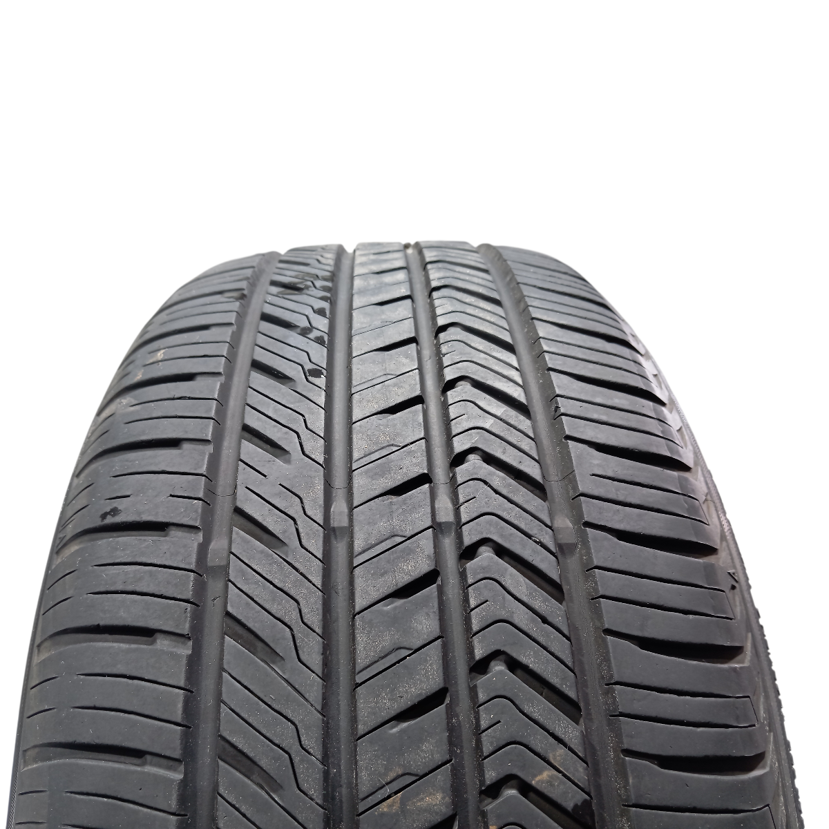 Pneu Yokohama Geolandar X-cv 235/50r20 104w 8